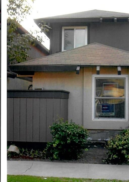 1st image of 9607 Nectarine Dr