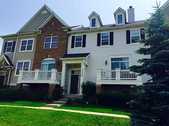 2nd image of 1104 Luxembourg Ct