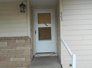 803 N Main St, Moscow, ID 83843