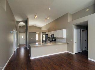 4544 E Saint John Rd, Phoenix, AZ 85032