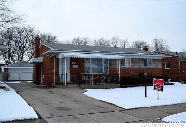 1st image of this home