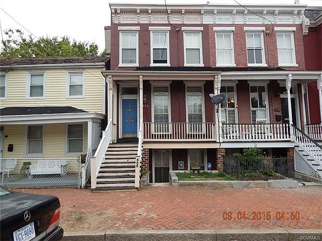 1st image of 506 N 26th St
