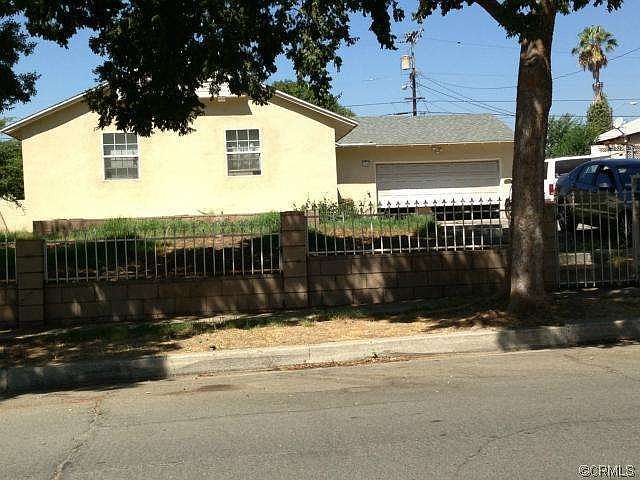 1st image of 764 Dallas Ave