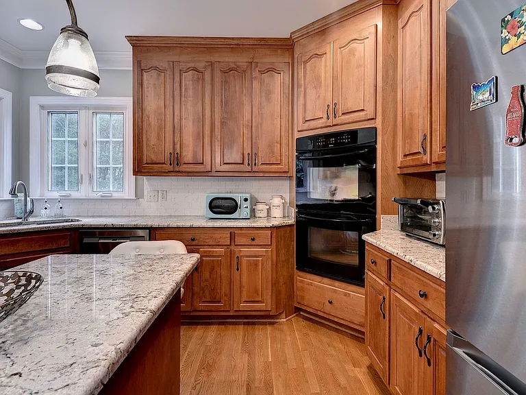 103 Manokin Turn — Photo 17