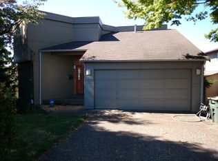 1739 Bradner Pl S, Seattle, WA 98144