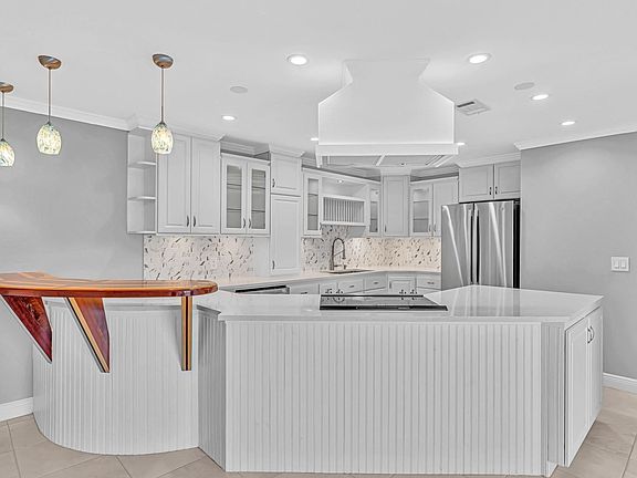 3rd image of 180 Cypress Club Drive #804