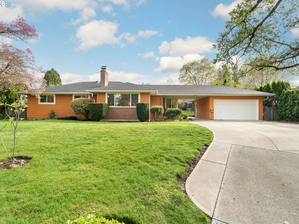 15910 SE Oatfield Rd, Milwaukie, OR 97267