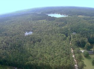 LOT Camp Creek Rd #D, Lancaster, SC 29720