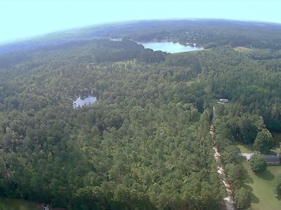 LOT Camp Creek Rd #D, Lancaster, SC, 29720