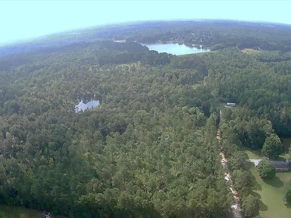 LOT Camp Creek Rd #D, Lancaster, SC 29720