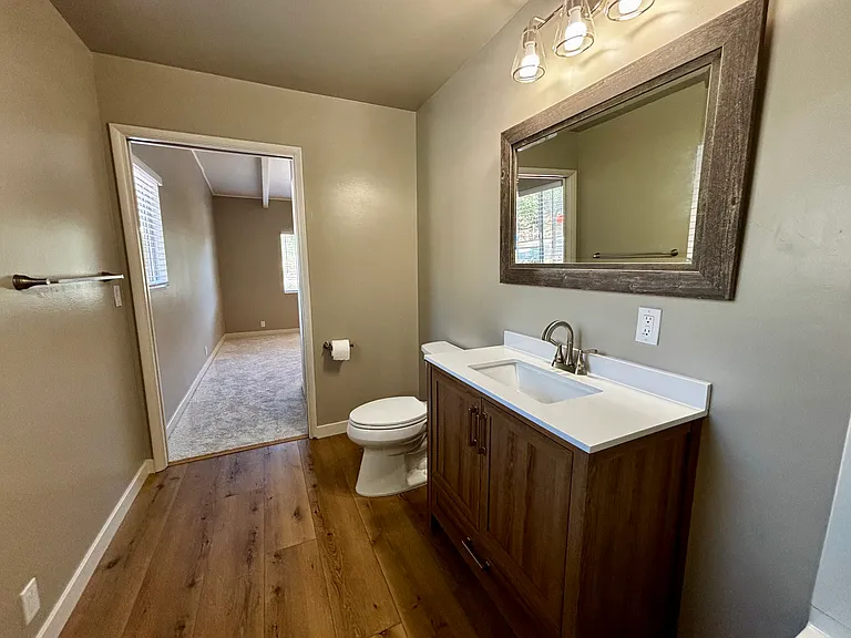 6095 Toro Creek Rd — Photo 25