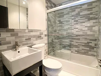 Rented by Premier One Realty LLC