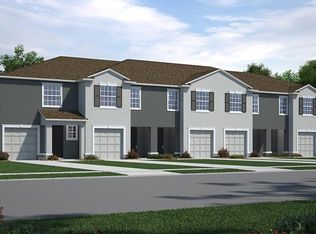 8963 Indigo Trail Loop, Riverview, FL 33578