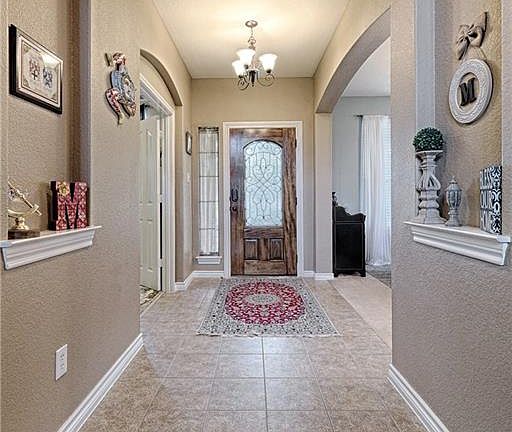 5th image of 5221 Sorghum Dr