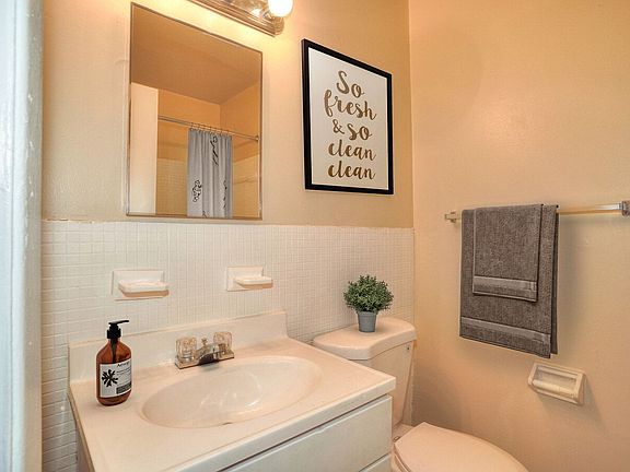 Bathroom-Classic
