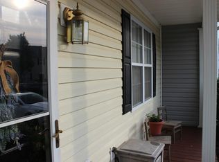 261 Enterprise Path, Hiram, GA 30141