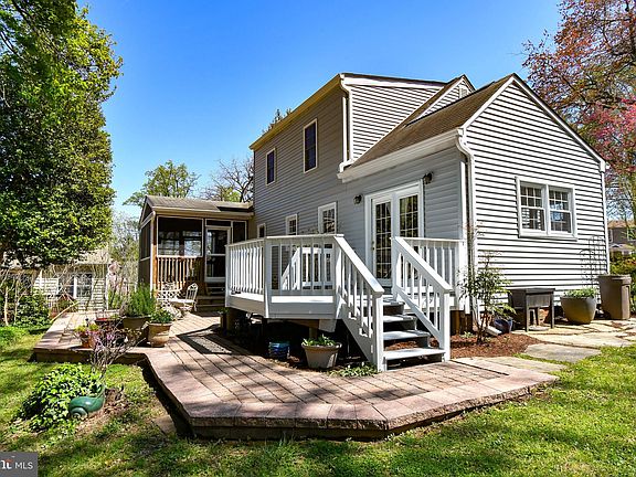 4th image of this home