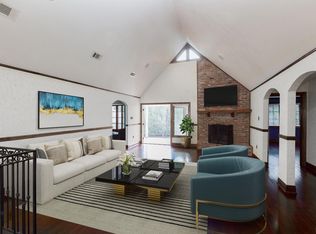 6414 Highland Rd, Baton Rouge, LA 70808