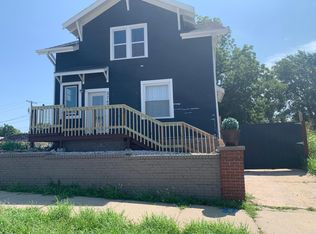 3247 Gillham Plz FLOOR 2, Kansas City, MO 64109