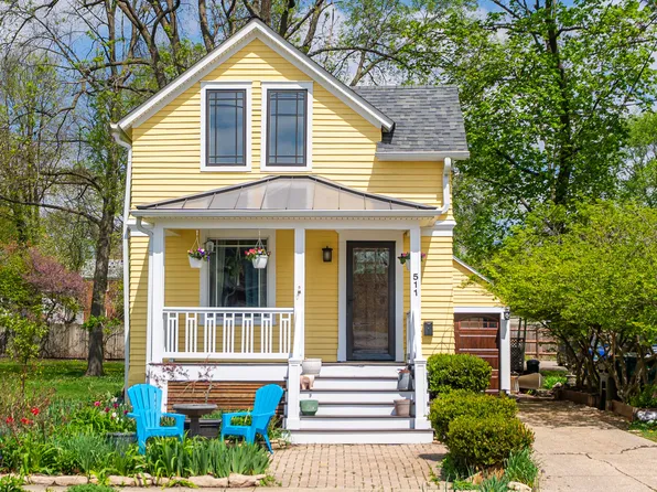 511 Houston St, Batavia, IL 60510