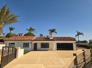 31853 Villa Del Cielo Dr, Fallbrook, CA 92028