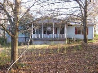 41 Emmet Rd, Cedartown, GA 30125