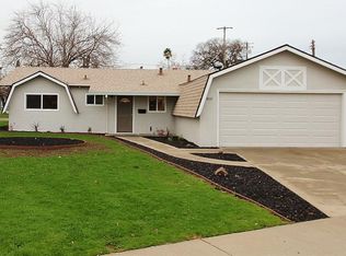 8021 Buttonwood Way, Citrus Heights, CA 95621