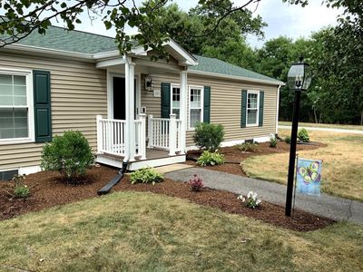 103 Orchard Ct, Middleboro, MA, 02346