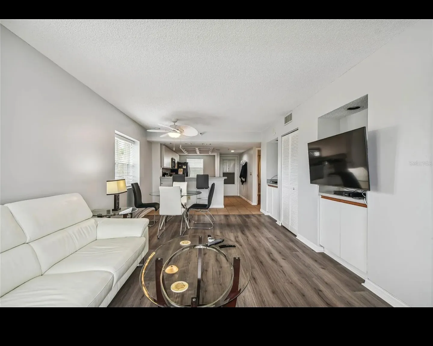 Terra Ceia Bay Club Condos — Photo 4