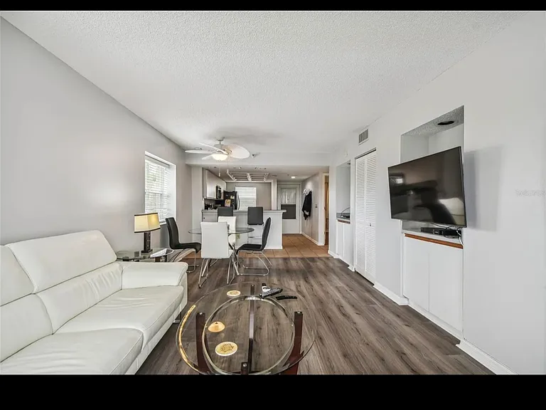 2320 Terra Ceia Bay Blvd #412 — Photo 4