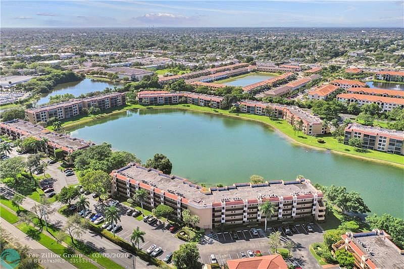 1st image of 5813 Coral Lake Dr #201