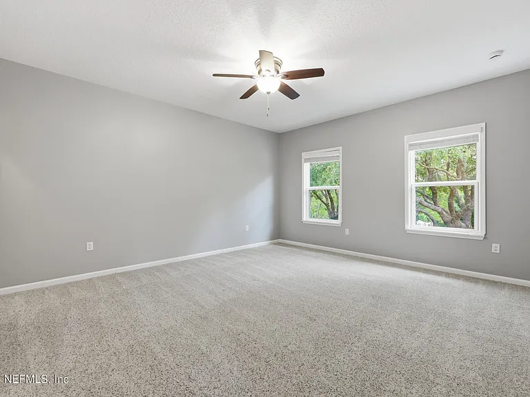 87 Magnolia Creek Walk — Photo 25