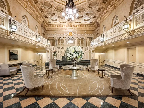 253 West 73rd Street image 1 of 14