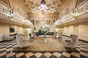 253 West 73rd Street #3A image 1 of 15