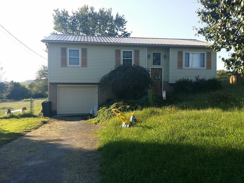 1st image of 1086 Susan Dr