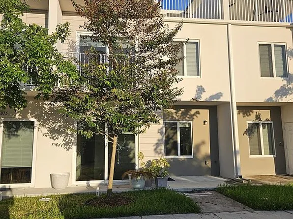 25879 SW 145th Ave Building 8, Homestead, FL 33032