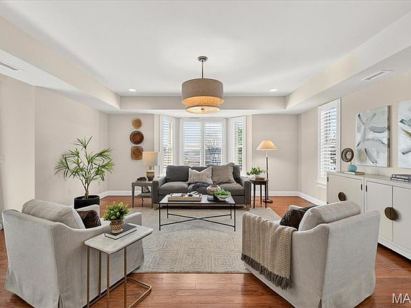 4th image of 123 W Bodley Ave APT 303