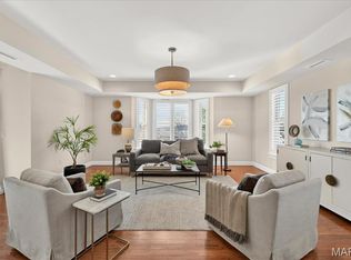 123 W Bodley Ave APT 303, Saint Louis, MO