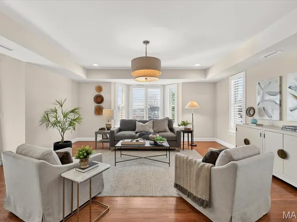 123 W Bodley Ave APT 303, Saint Louis, MO 63122