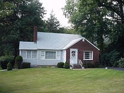 1st image of 283 Mountain Ave