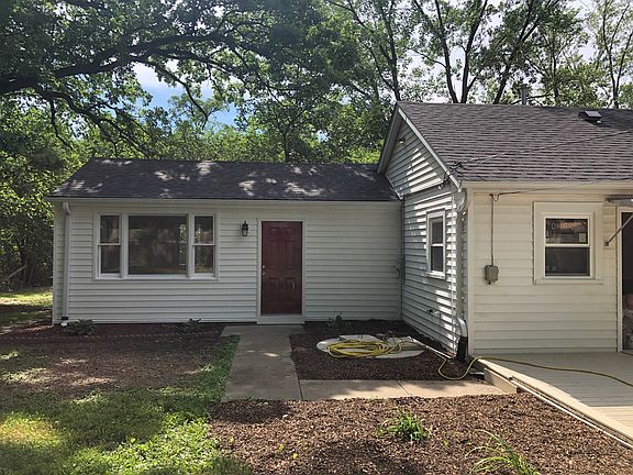 5th image of 11227 N Woodland Cir