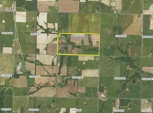 Range Rd Lot Wp001, Fort Scott, KS 66701