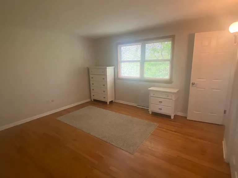 669 Blue Ridge Rd — Photo 11
