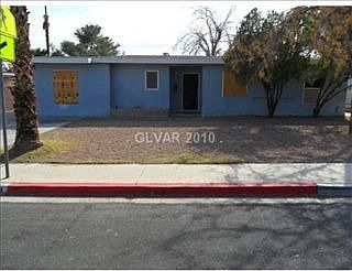 1st image of 1728 Sweeney Ave
