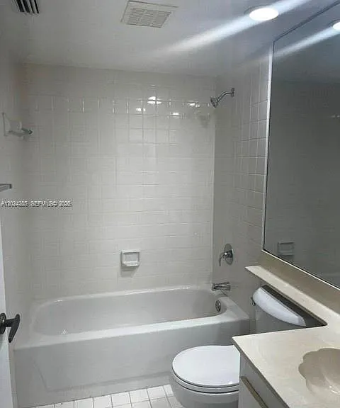 2621 SE 21st Ct #105-B — Photo 15