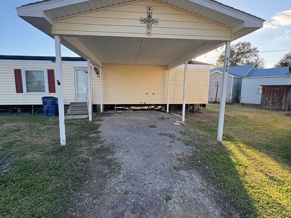 8186 Grand Prairie Hwy #B