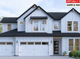 7975 SW 82nd Ave, Portland, OR 97223