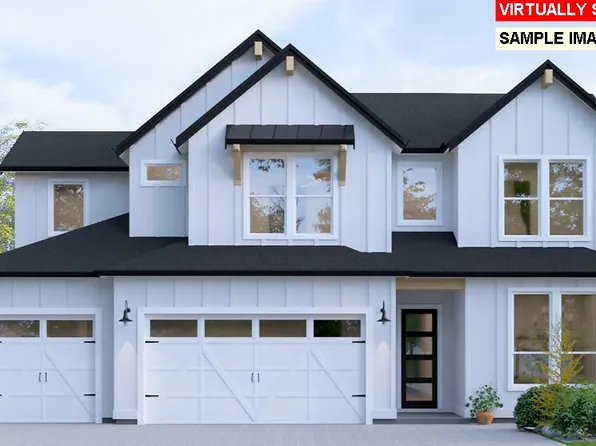 7975 SW 82nd Ave, Portland, OR 97223