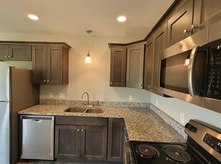 929 Fuller Rd #4, Bangor, ME 04401