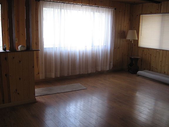 5th image of 1072 Pinon Ln